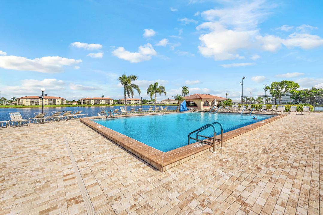 16820 Ginger Ln SW #3042, Fort Myers, FL 33908