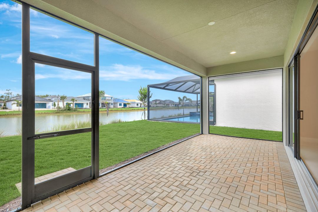 12667 Caballo Ct, Estero, FL 33928