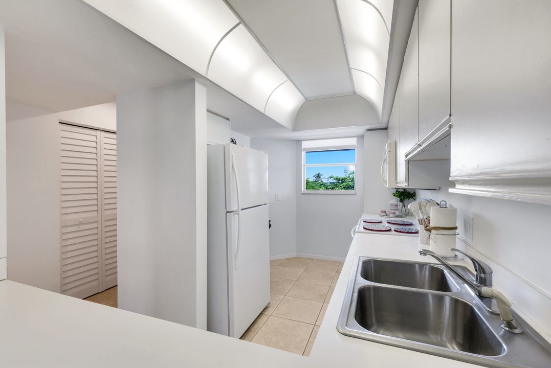 270 N Collier Blvd #404, Marco Island, FL 34145