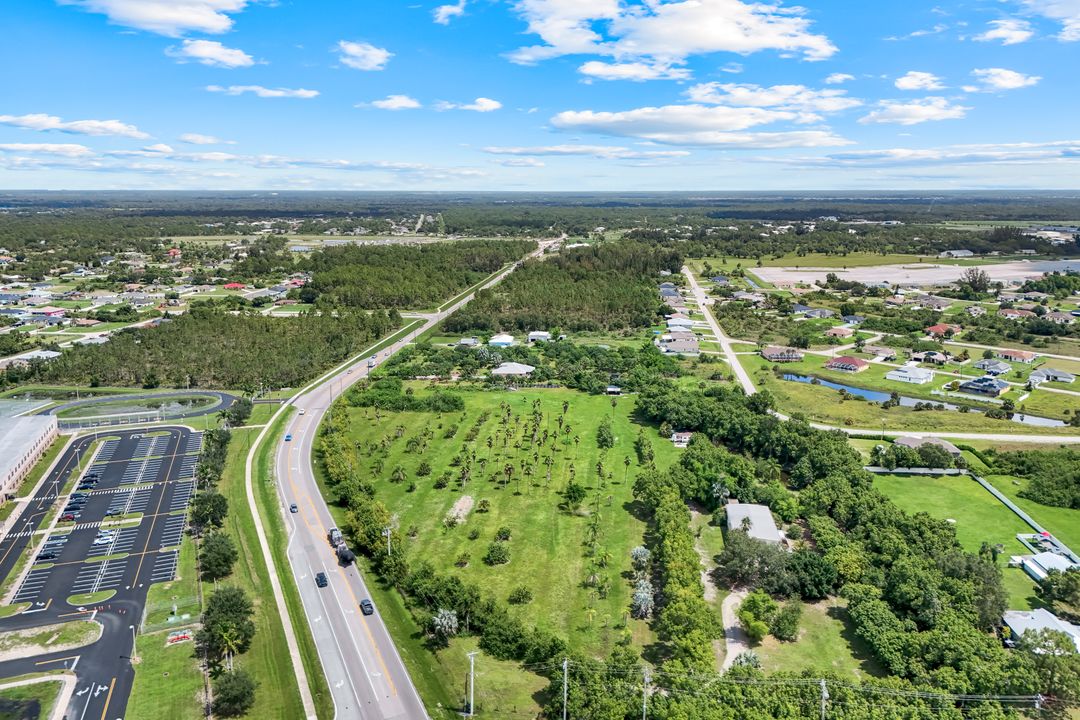 1710 Gunnery Rd N, Lehigh Acres, FL 33971