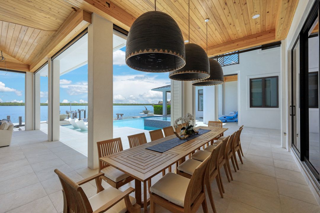 227 Polynesia Ct, Marco Island, FL 34145