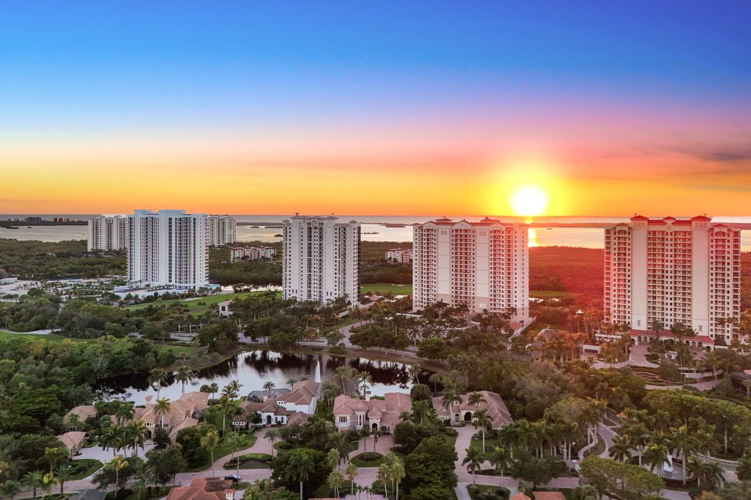 23771 Tuscany Way, Bonita Springs, FL 34134