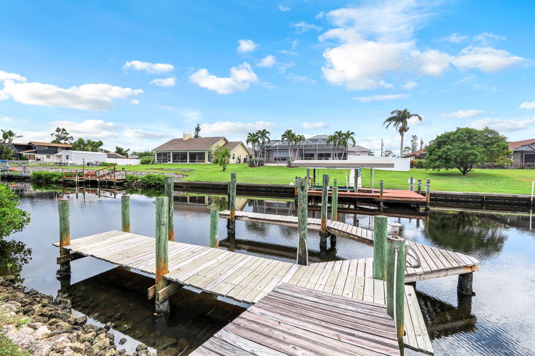 20625 Porthole Ct, Estero, FL 33928