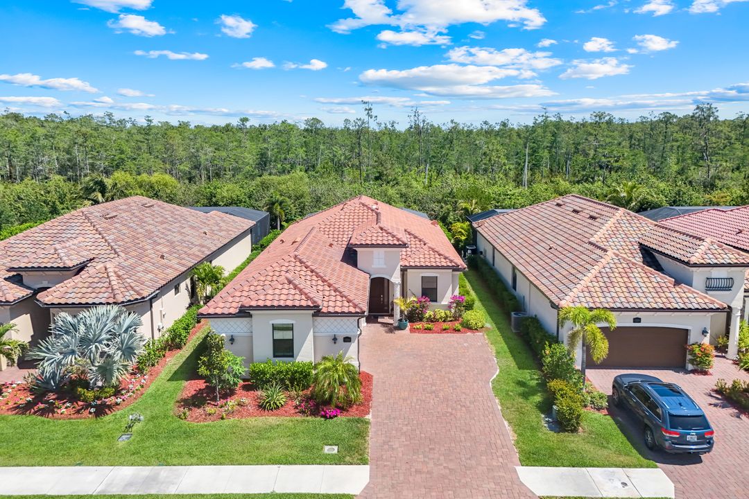 17010 Galway Run, Bonita Springs, FL 34135
