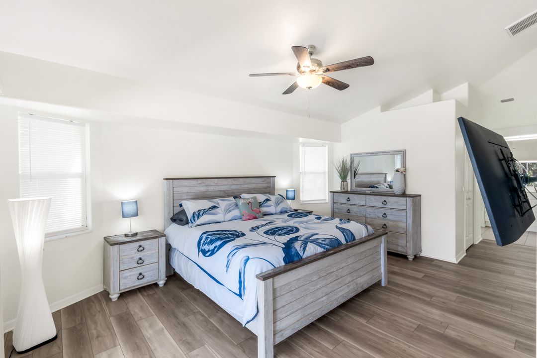 4130 SW 28th Ave, Cape Coral, FL 33914