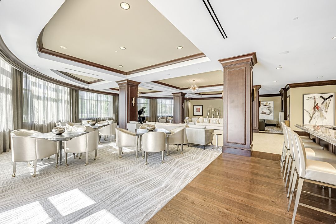 4851 Bonita Bay Blvd #1102, Bonita Springs, FL 34134