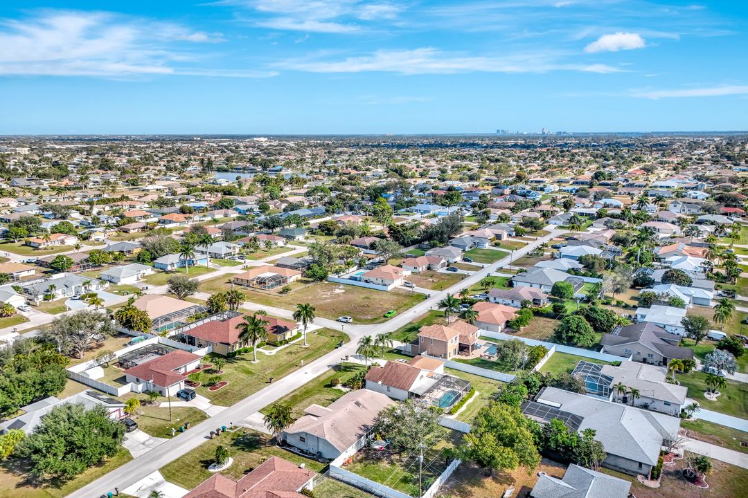 314 SE 19th St, Cape Coral, FL 33990