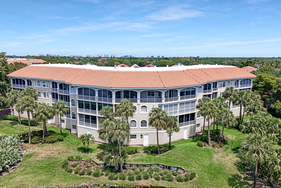 8440 Abbington Cir #D25, Naples, FL 34108