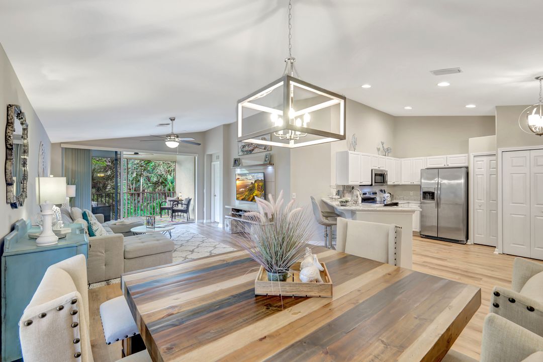 9603 Hemingway Ln #4009, Fort Myers, FL 33913