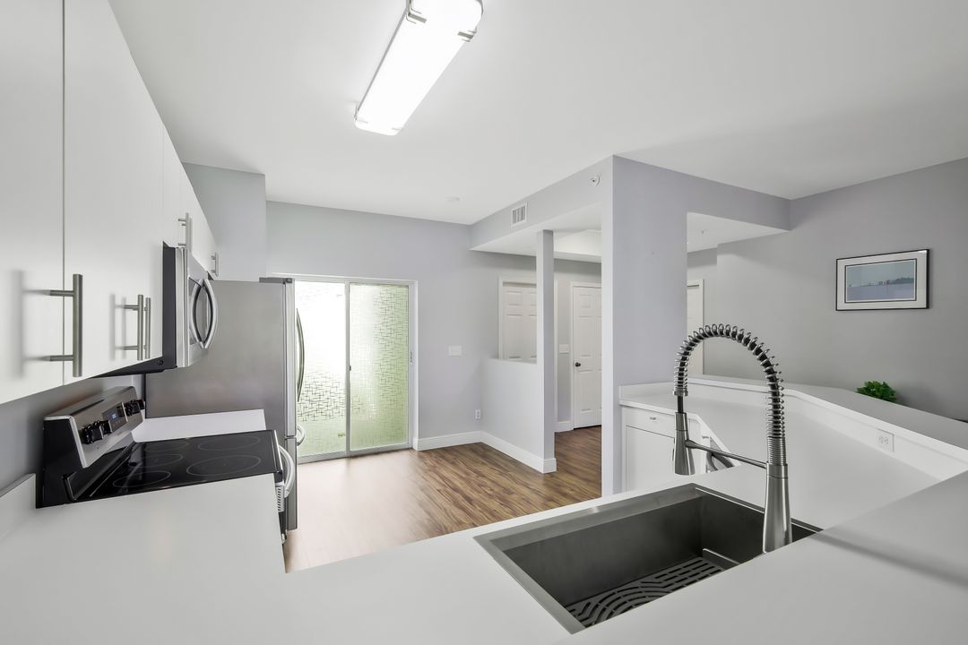 5135 Cobble Creek Ct #102, Naples, FL 34110