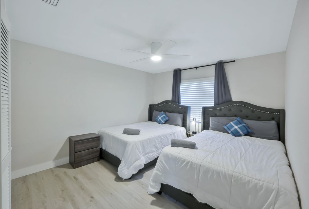 2723 SW 5th Ave, Cape Coral, FL 33914