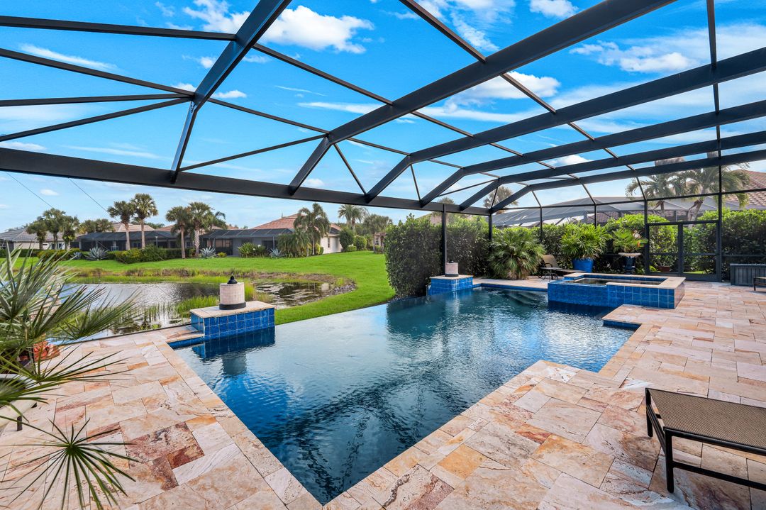 9684 Cobalt Cove Cir, Naples, FL 34120