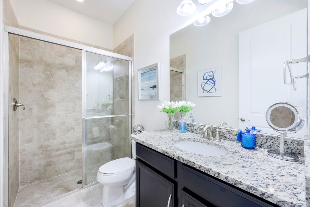 9465 Terresina Dr, Naples, FL 34119