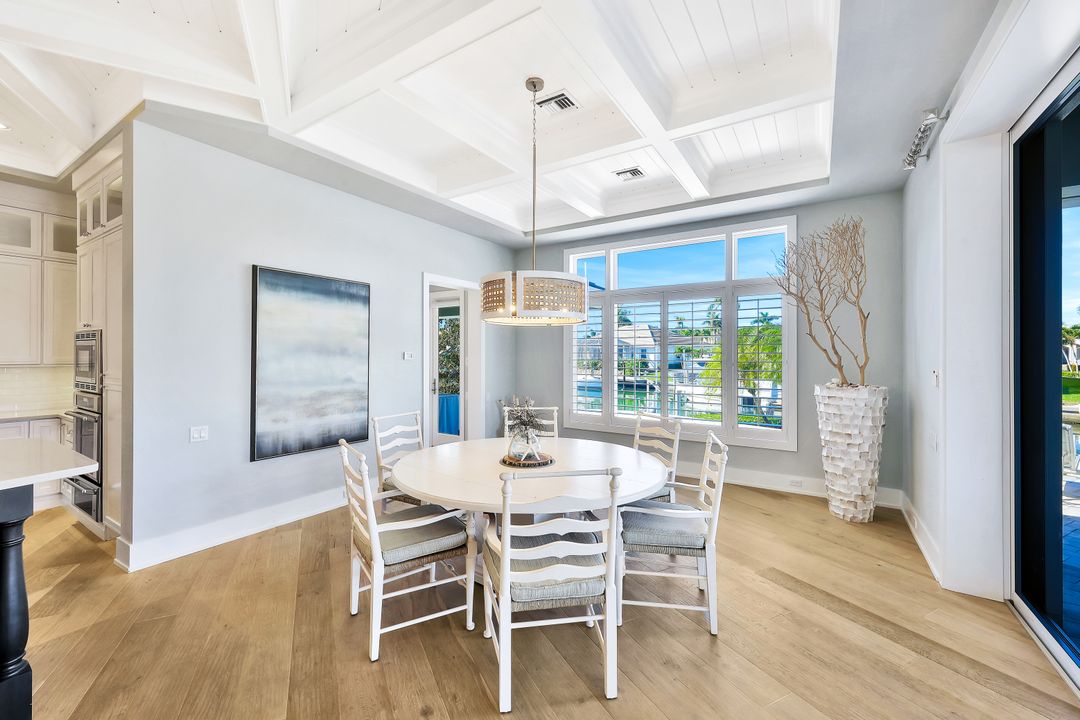 813 Magnolia Ct, Marco Island, FL 34145