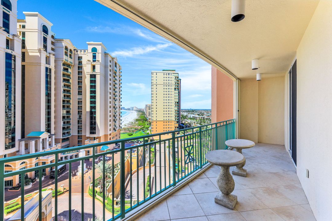 970 Cape Marco Dr #1203, Marco Island, FL 34145