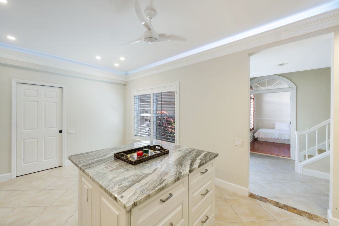 11676 Quail Village Way, Naples, FL 34119
