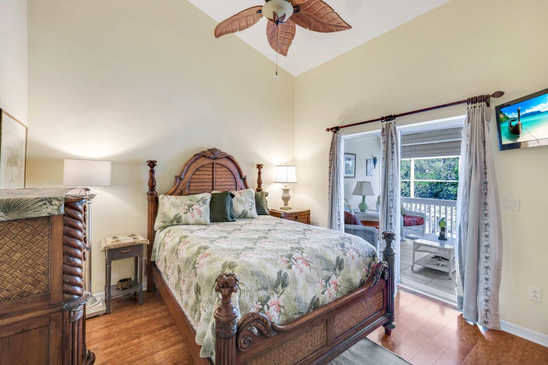 21580 Indian Bayou Dr, Fort Myers Beach, FL 33931