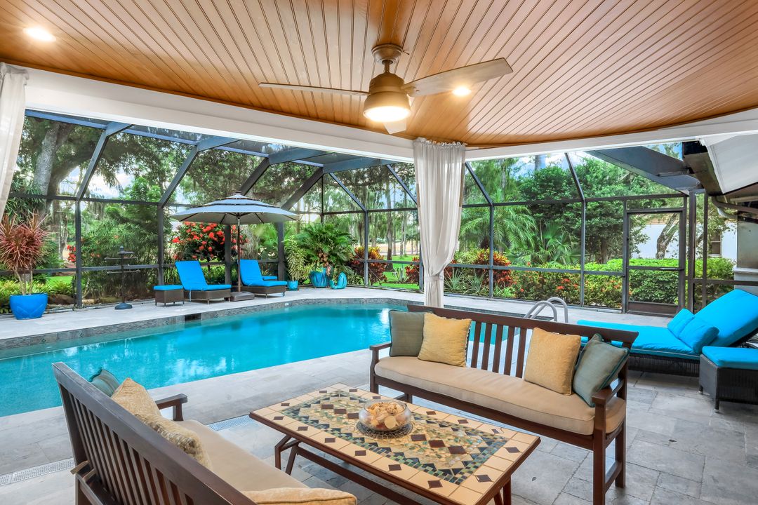 13024 Valewood Dr, Naples, FL 34119