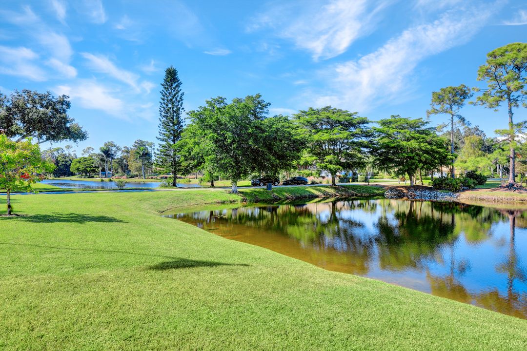 4801 Pond Apple Dr S, Naples, FL 34119