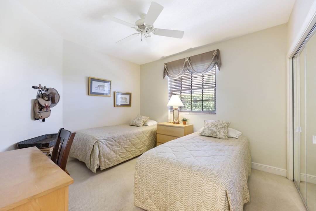 610 Laguna Royale Blvd #1001, Naples, FL 34119