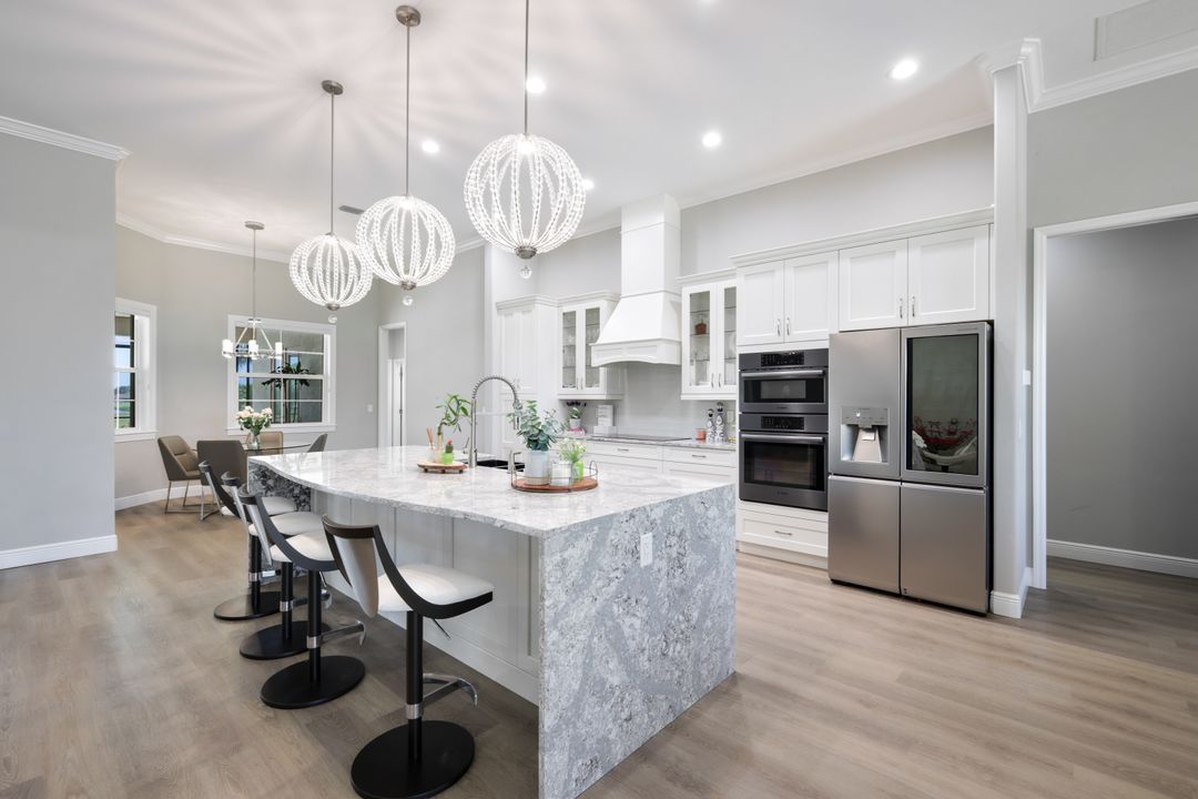 18015 Coyote Creek Ct, Parrish, FL 34219