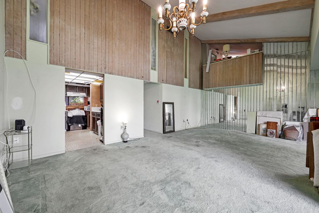 4411 E Mainmast Ct, Fort Myers, FL 33919