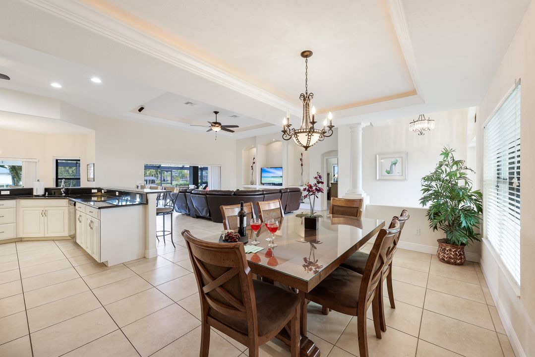 1409 SE 17th St, Cape Coral, FL 33990
