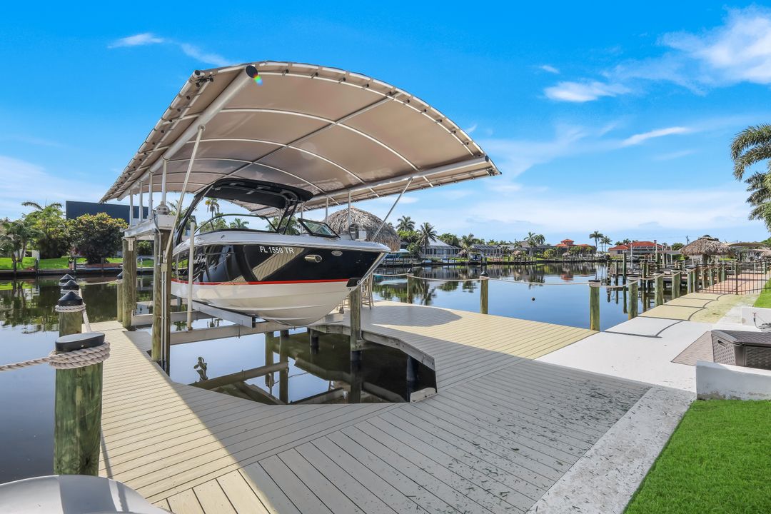 5311 SW 26th Ct, Cape Coral, FL 33914