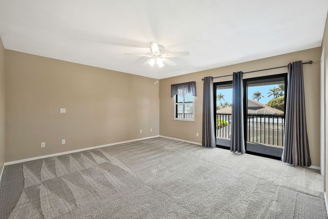 1904 SE 36th Terrace, Cape Coral, FL 33904