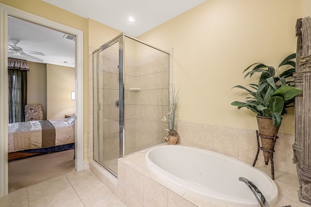 9110 Capistrano St S #8402, Naples, FL 34113