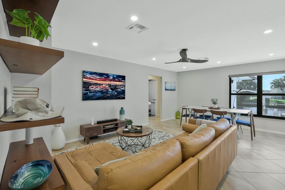 50 Copperfield Ct, Marco Island, FL 34145