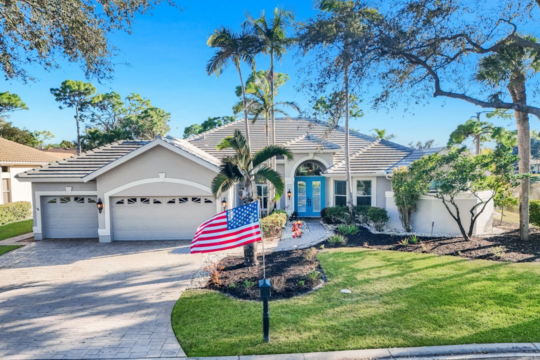 3531 Muscadine Ln, Bonita Springs, FL 34134