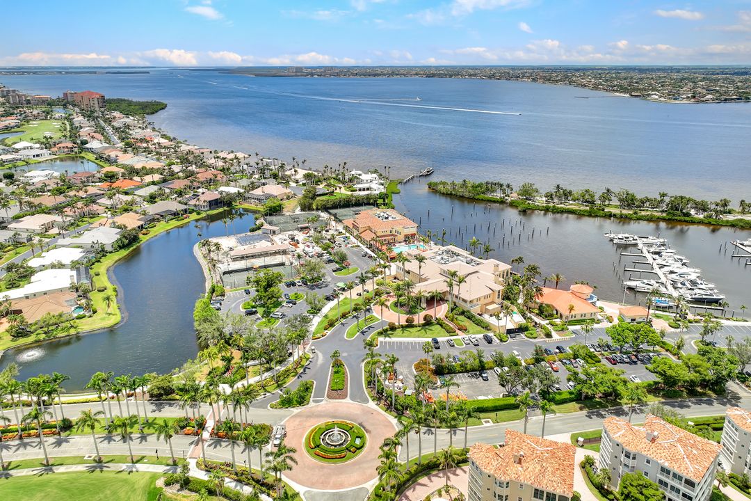11130 Harbour Yacht Ct #14B, Fort Myers, FL 33908