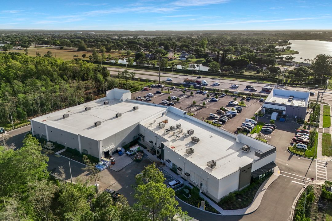 13855 Winchester Trl #200, Naples, FL 34120