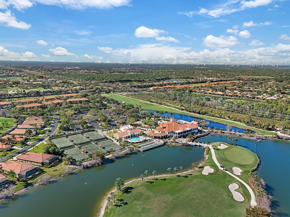 28474 Altessa Way #102, Bonita Springs, FL 34135