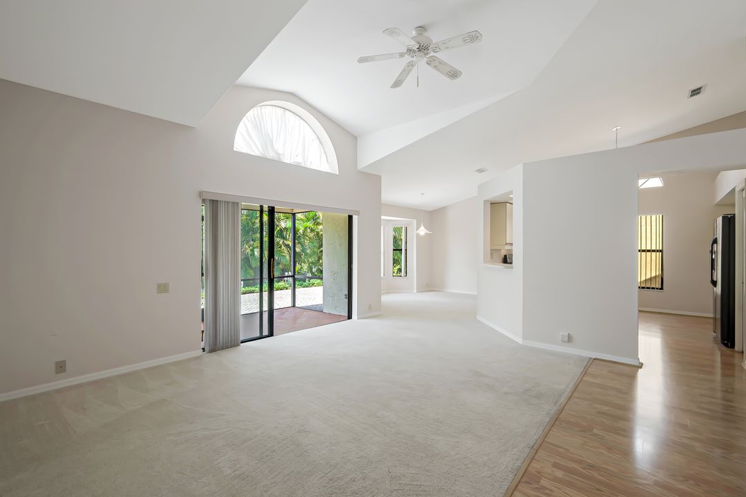 13142 Regent Cir, Fort Myers, FL 33966