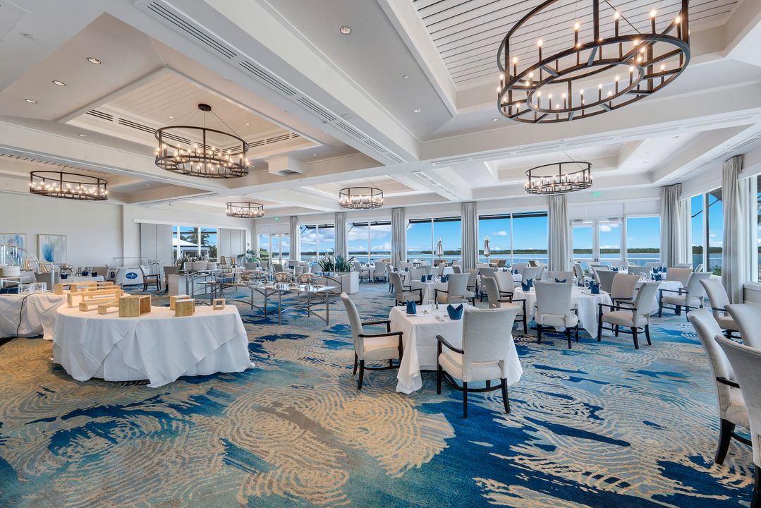 828 Hideaway Cir E #423, Marco Island, FL 34145