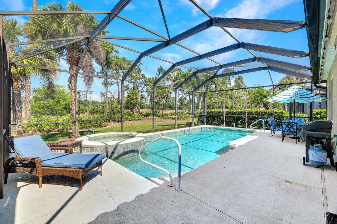 13055 Simsbury Terrace, Fort Myers, FL 33913