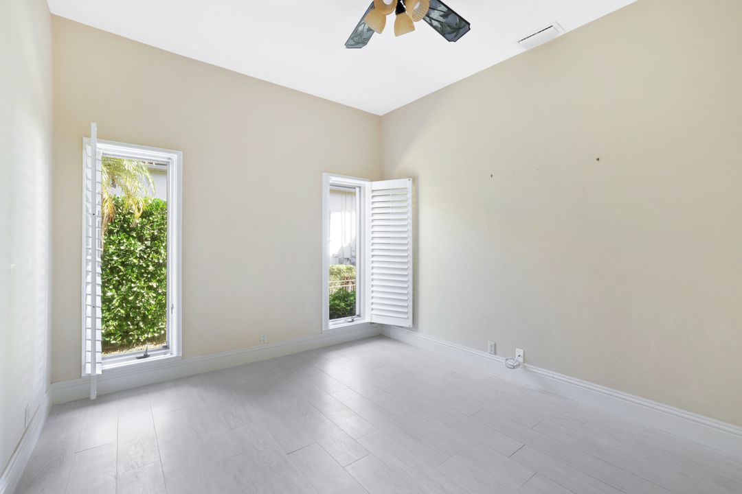 872 S Heathwood Dr, Marco Island, FL 34145