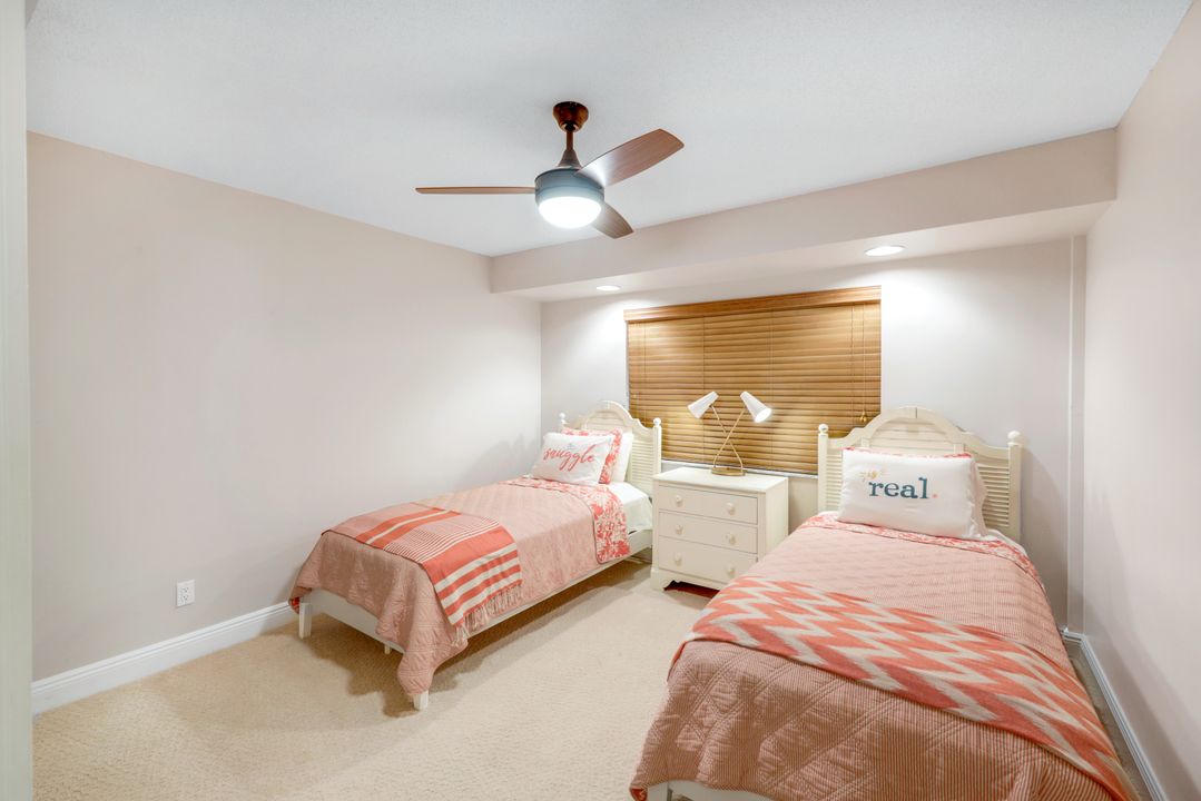 100 N Collier Blvd #303, Marco Island, FL 34145