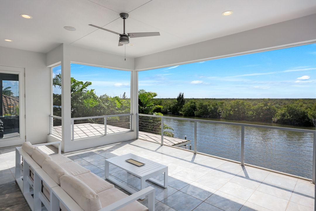 2826 SW 44th Terrace, Cape Coral, FL 33914