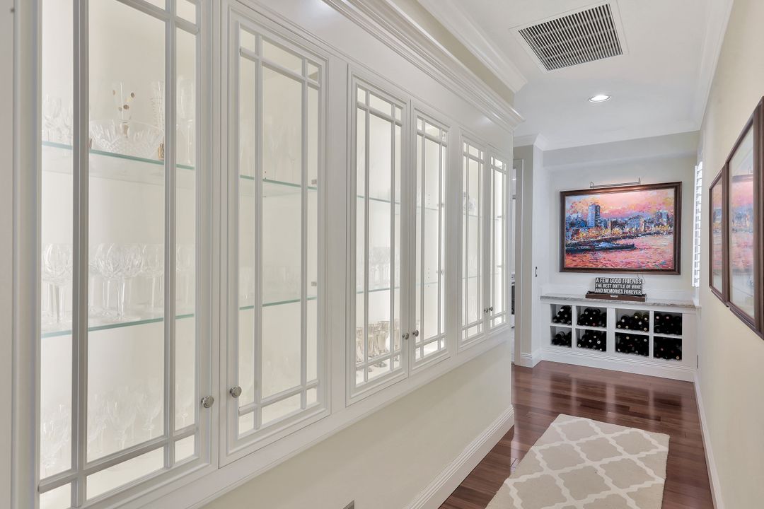 13181 Pond Apple Dr E, Naples, FL 34119