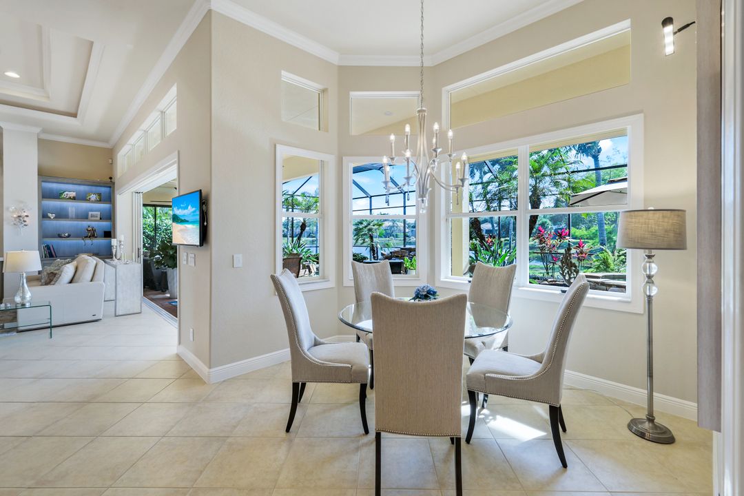 8414 Sedonia Cir, Fort Myers, FL 33967