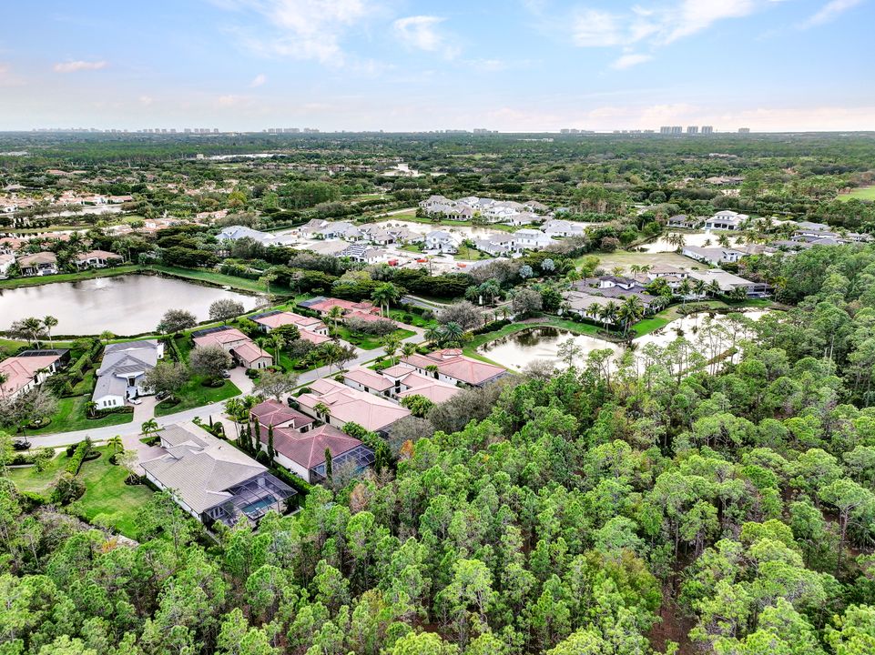 16830 Cabreo Dr, Naples, FL 34110