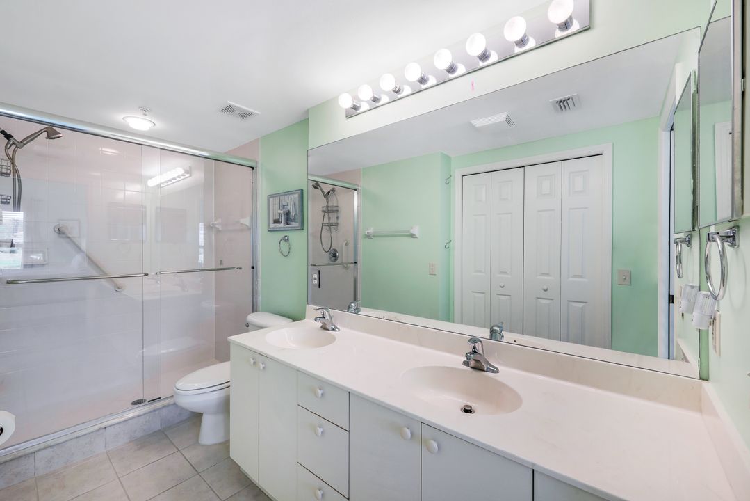 5440 Worthington Ln, Naples, FL 34110