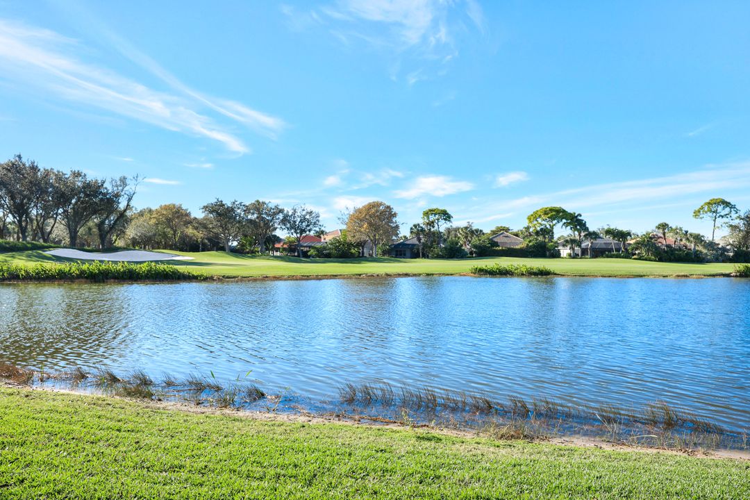 21810 Southern Hills Dr #102, Estero, FL 33928