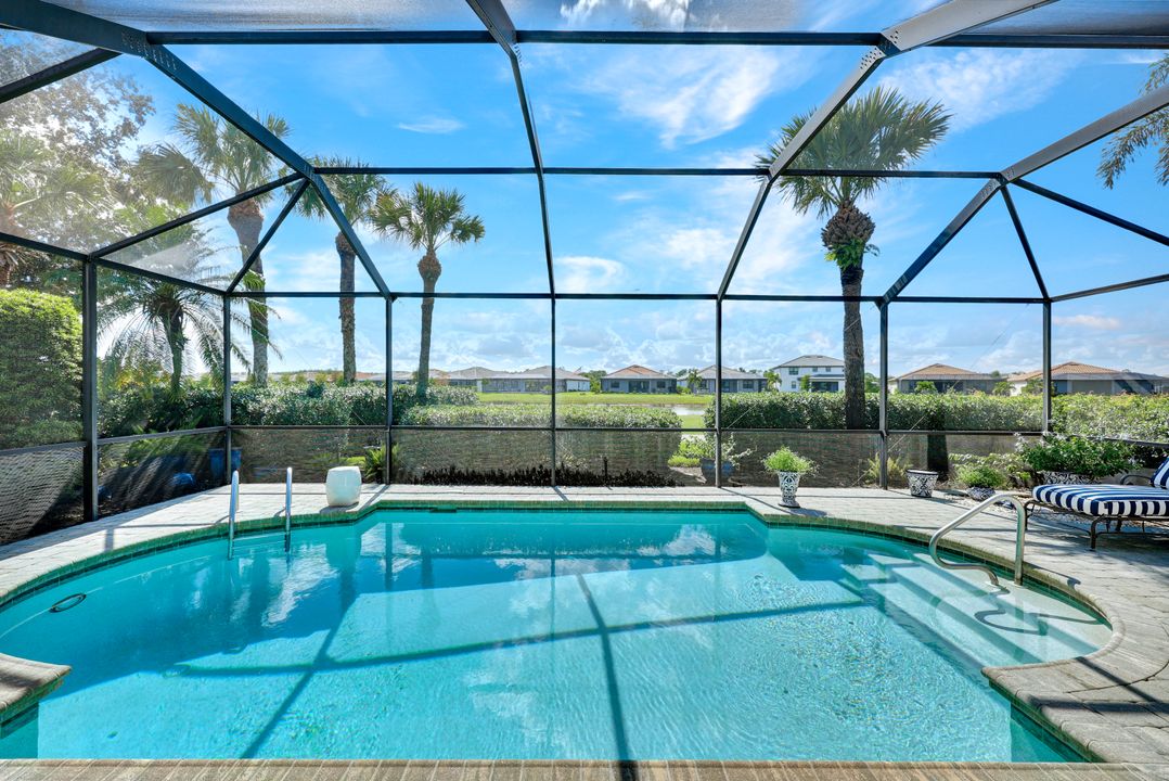 11146 Callaway Greens Dr, Fort Myers, FL 33913