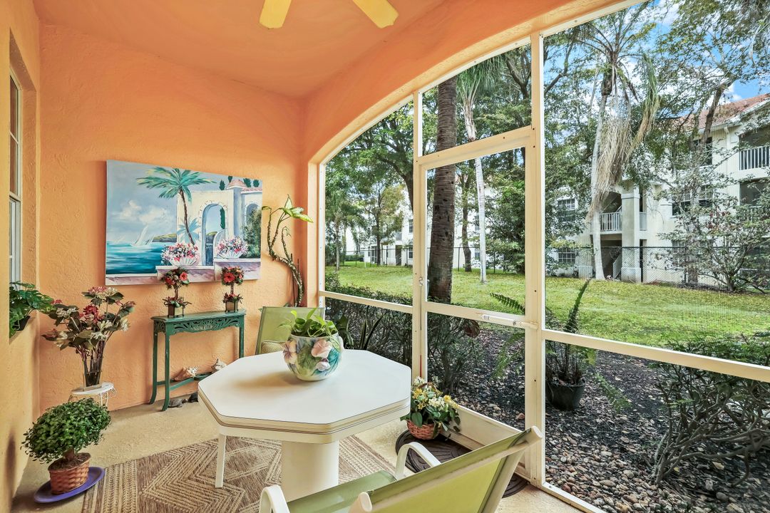 4795 Aston Gardens Way #D-102, Naples, FL 34109