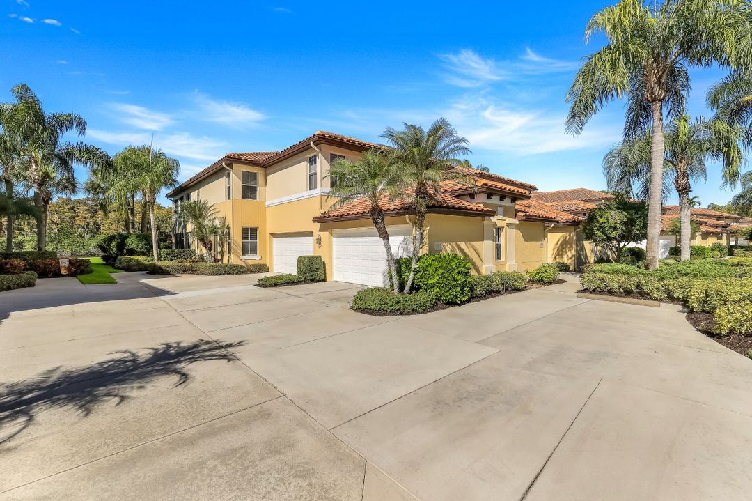 20675 Wildcat Run Dr #101, Estero, FL 33928
