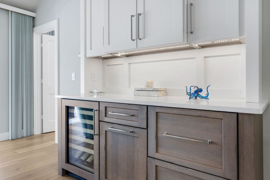 641 Hernando Dr, Marco Island, FL 34145